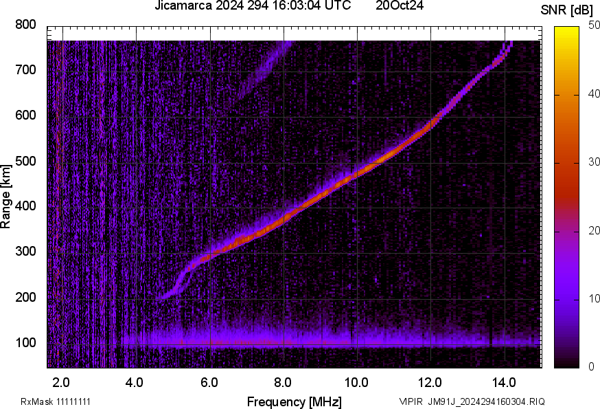 JM91J_2024294160304_SNR.png