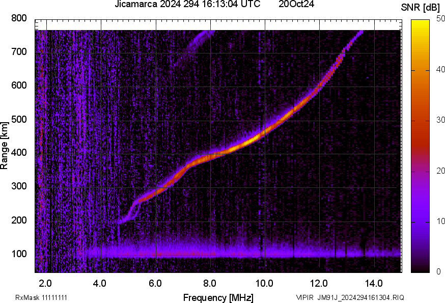JM91J_2024294161304_SNR.png