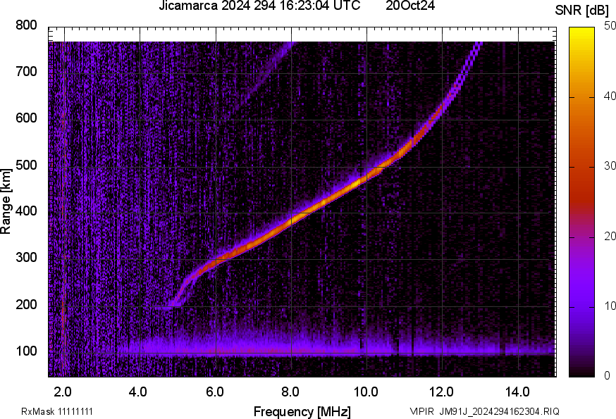 JM91J_2024294162304_SNR.png