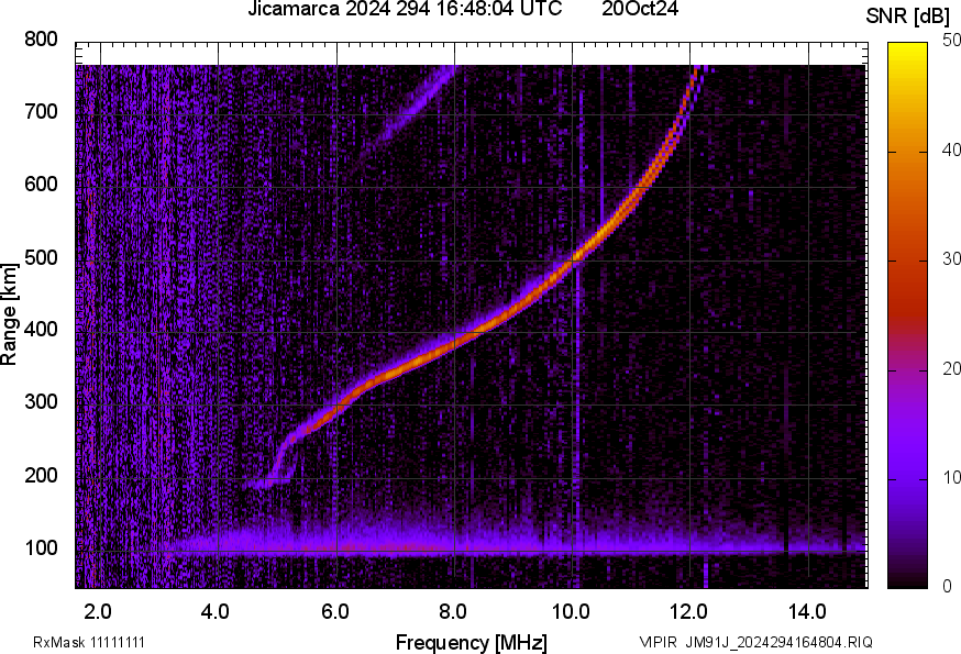 JM91J_2024294164804_SNR.png