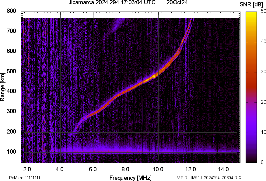 JM91J_2024294170304_SNR.png