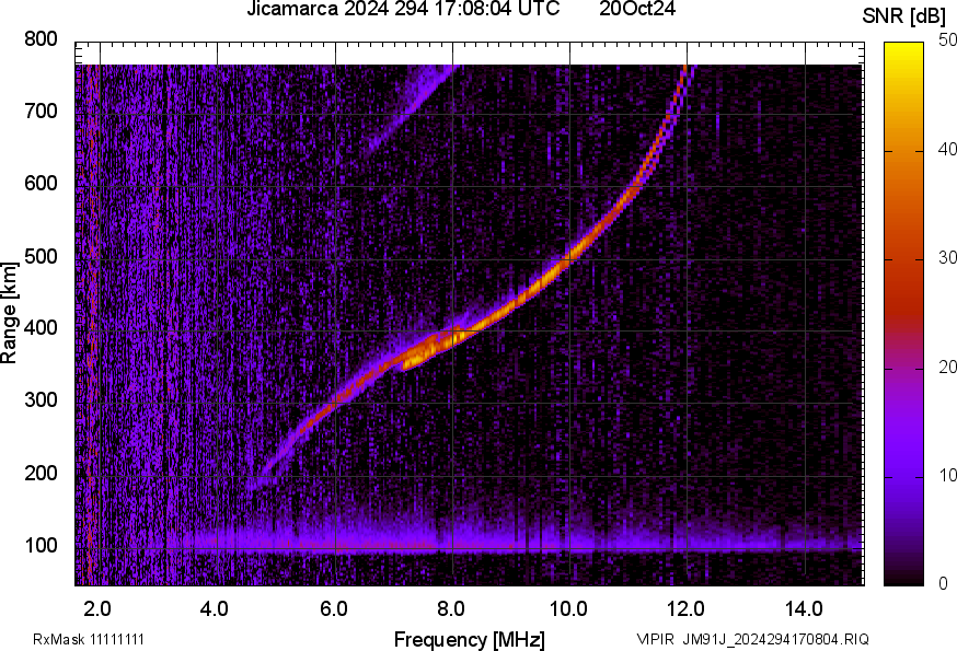 JM91J_2024294170804_SNR.png