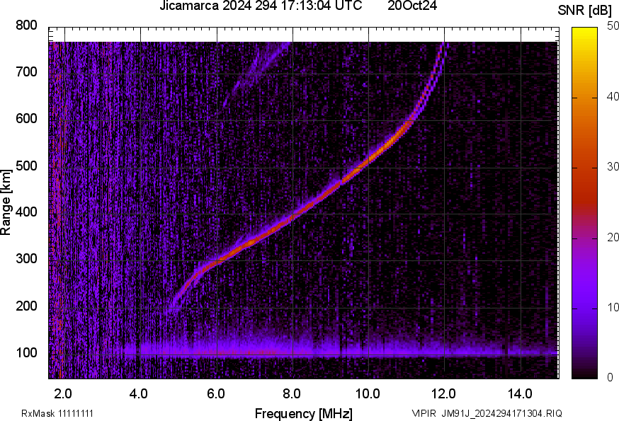 JM91J_2024294171304_SNR.png