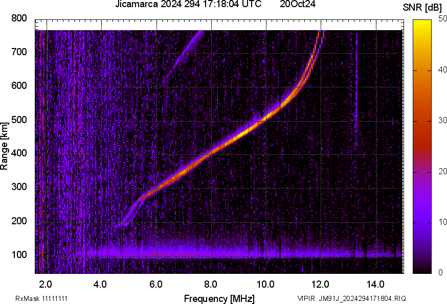 JM91J_2024294171804_SNR.png