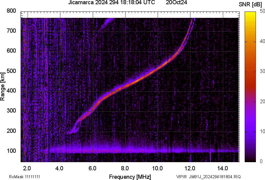 JM91J_2024294181804_SNR.png