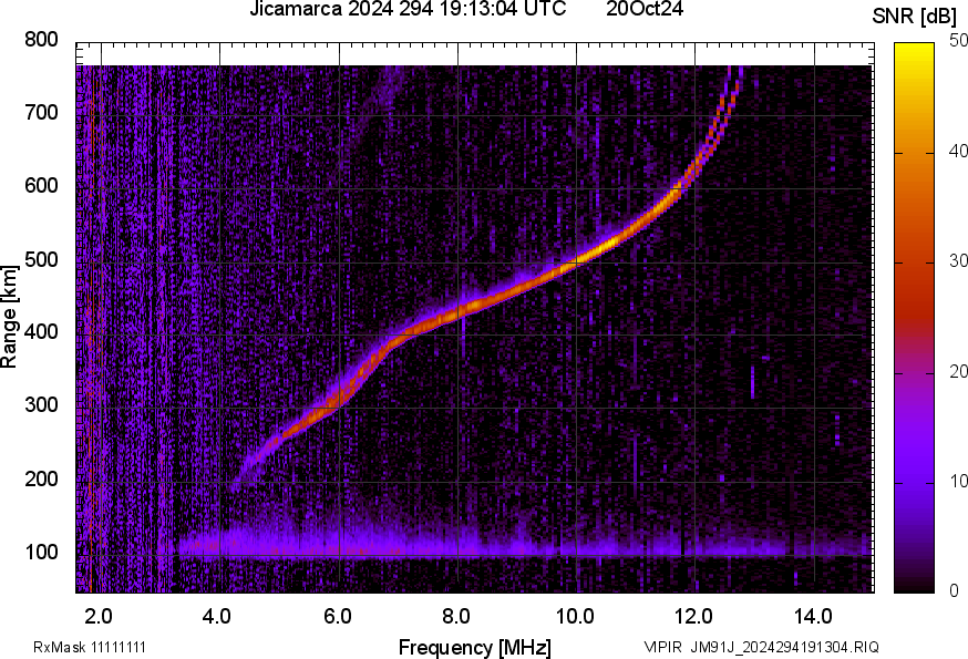 JM91J_2024294191304_SNR.png