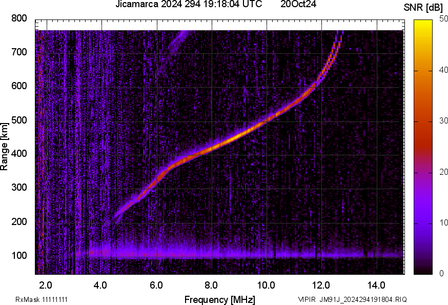 JM91J_2024294191804_SNR.png