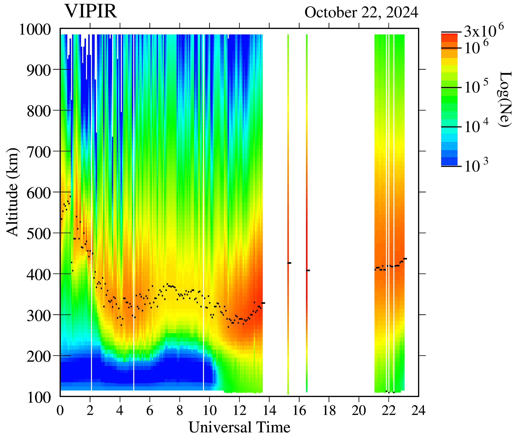 JM91J_2024296.png