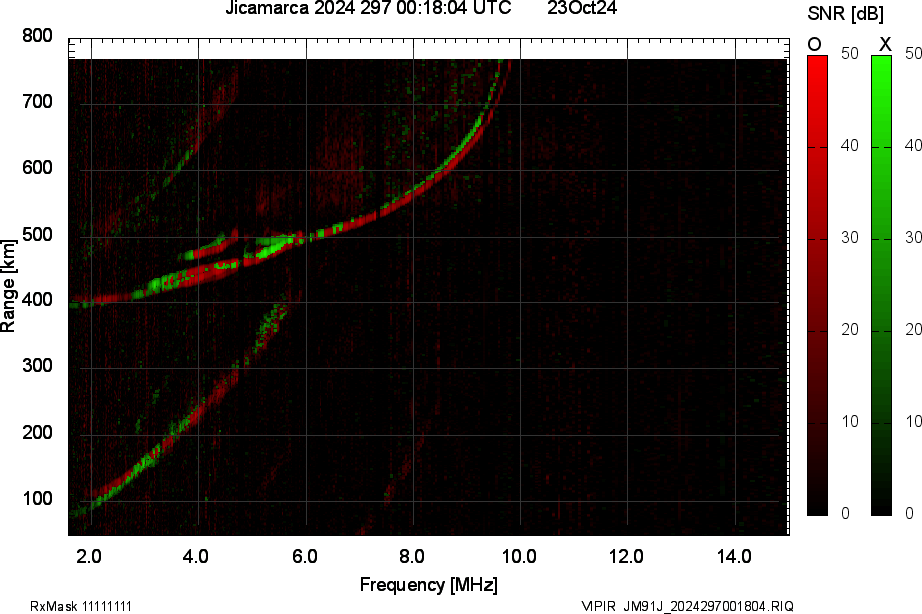 JM91J_2024297001804_OX.png