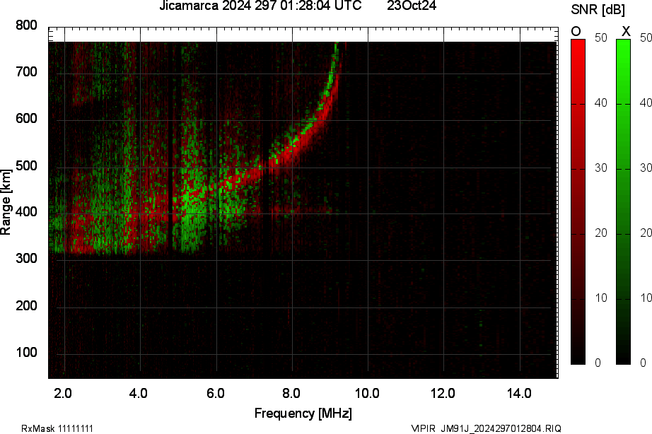 JM91J_2024297012804_OX.png