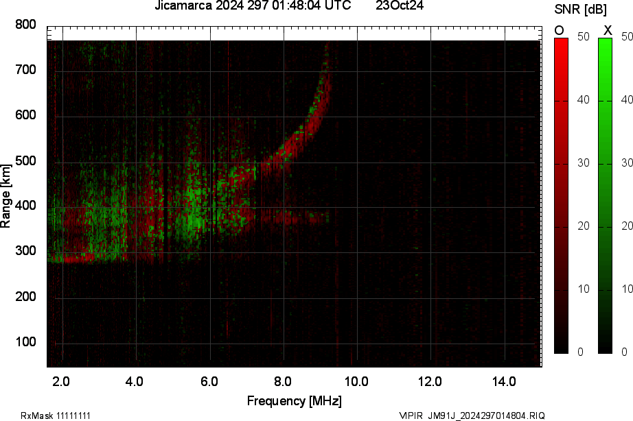 JM91J_2024297014804_OX.png