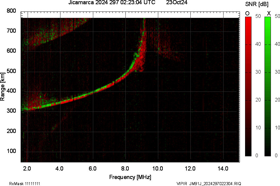JM91J_2024297022304_OX.png
