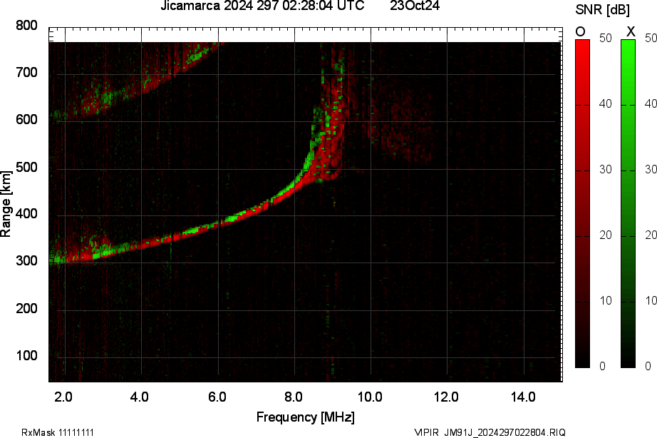 JM91J_2024297022804_OX.png