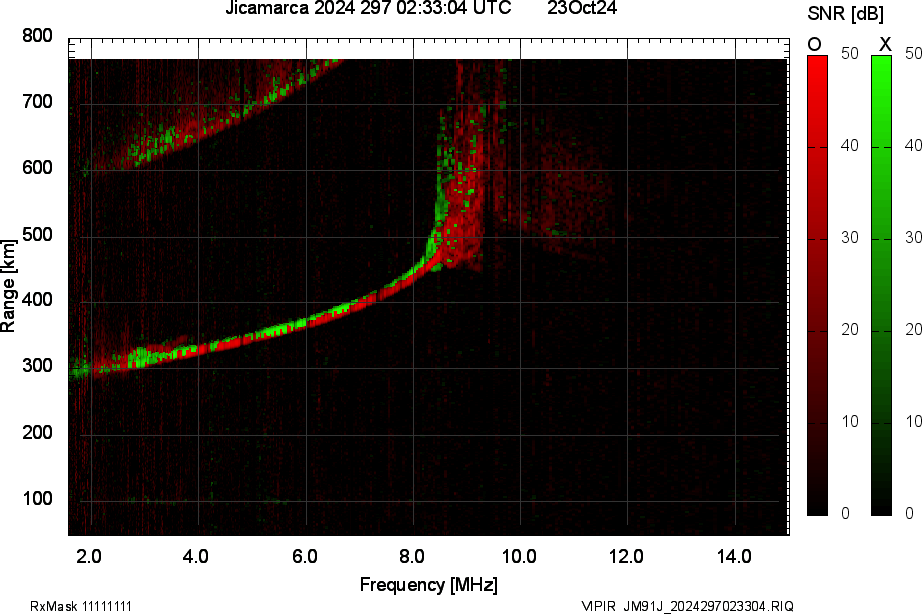JM91J_2024297023304_OX.png
