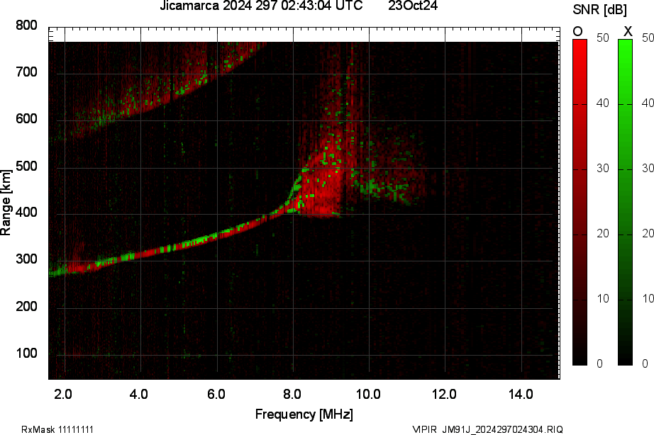 JM91J_2024297024304_OX.png