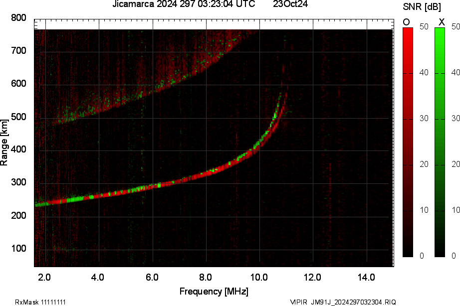 JM91J_2024297032304_OX.png