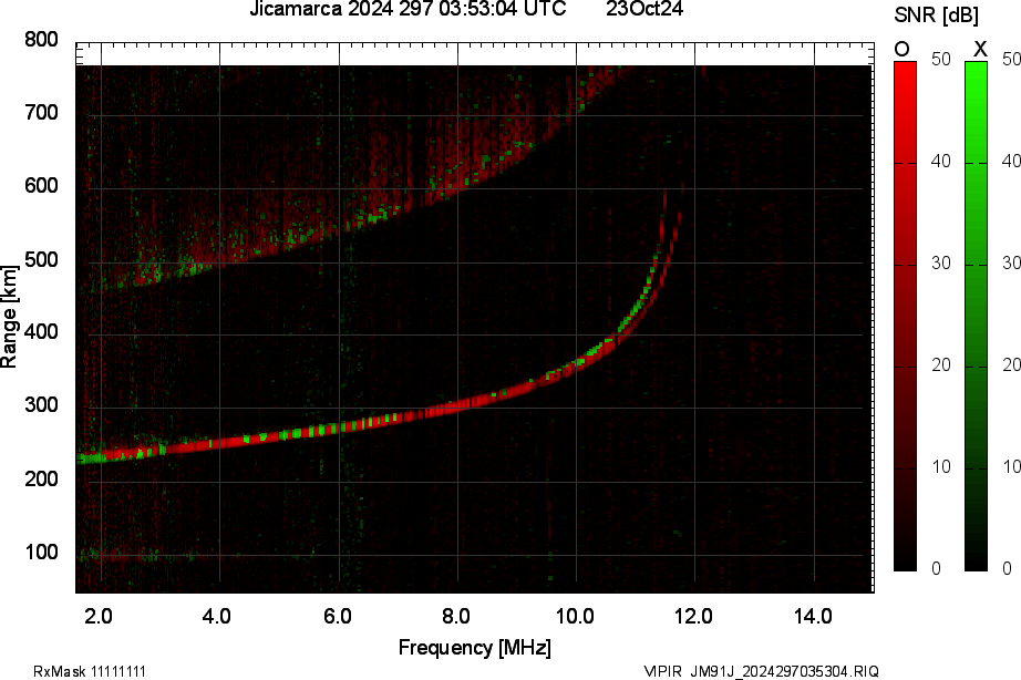 JM91J_2024297035304_OX.png