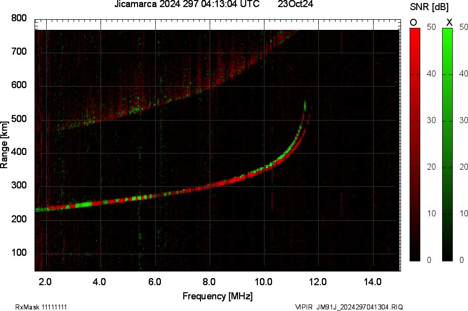 JM91J_2024297041304_OX.png