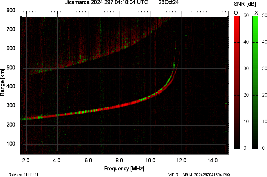 JM91J_2024297041804_OX.png