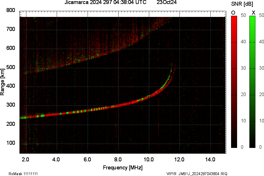 JM91J_2024297043804_OX.png
