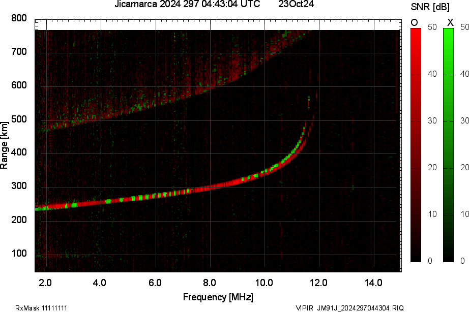 JM91J_2024297044304_OX.png
