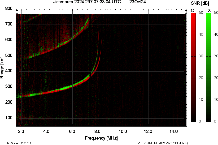 JM91J_2024297073304_OX.png