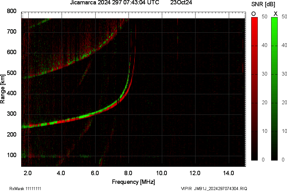 JM91J_2024297074304_OX.png
