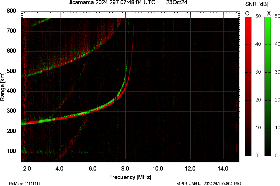JM91J_2024297074804_OX.png
