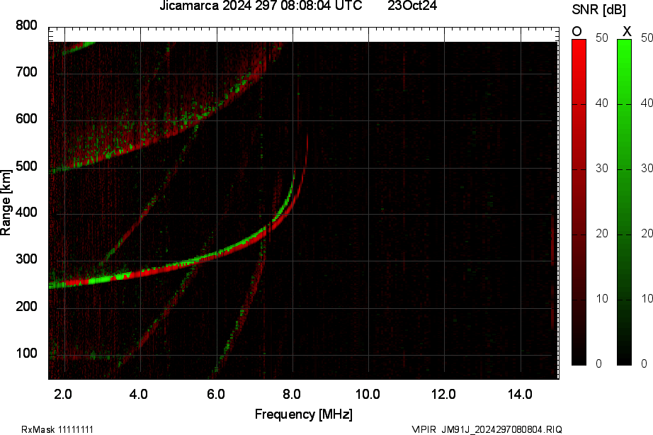 JM91J_2024297080804_OX.png