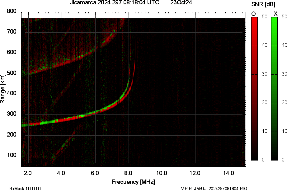 JM91J_2024297081804_OX.png