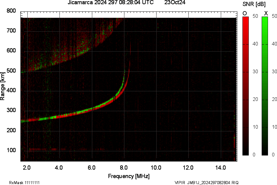JM91J_2024297082804_OX.png