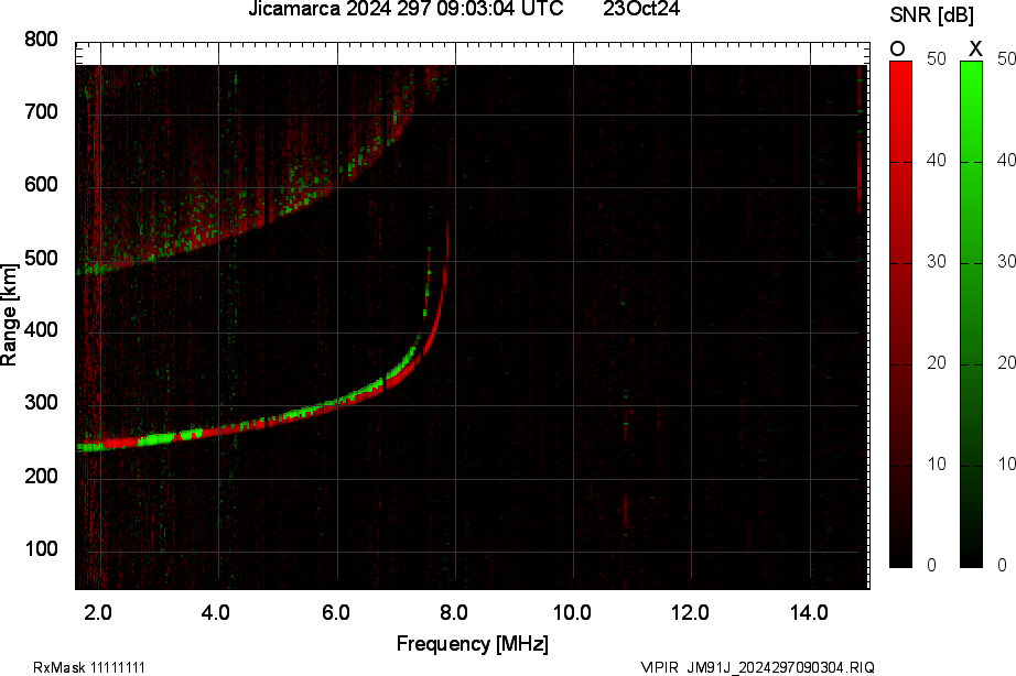 JM91J_2024297090304_OX.png