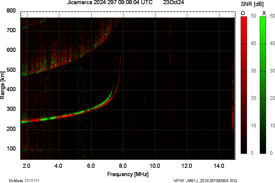 JM91J_2024297090804_OX.png