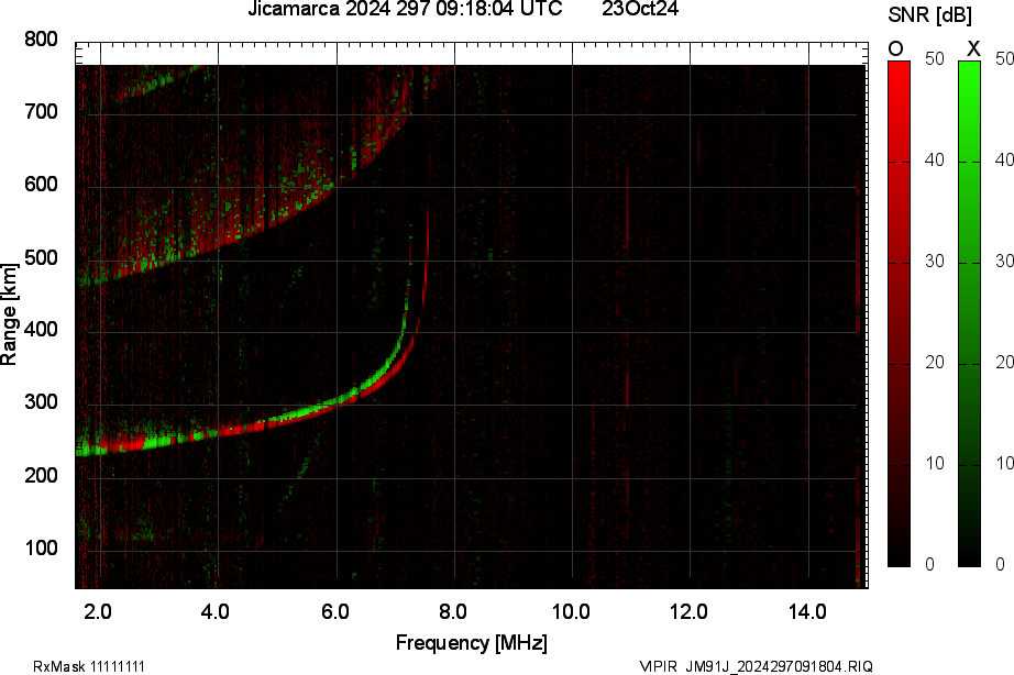 JM91J_2024297091804_OX.png