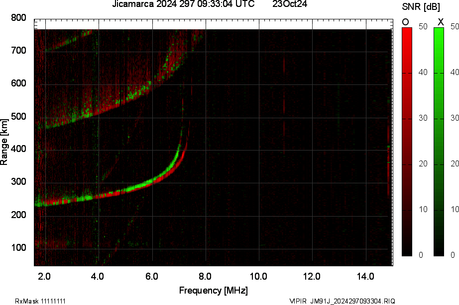 JM91J_2024297093304_OX.png