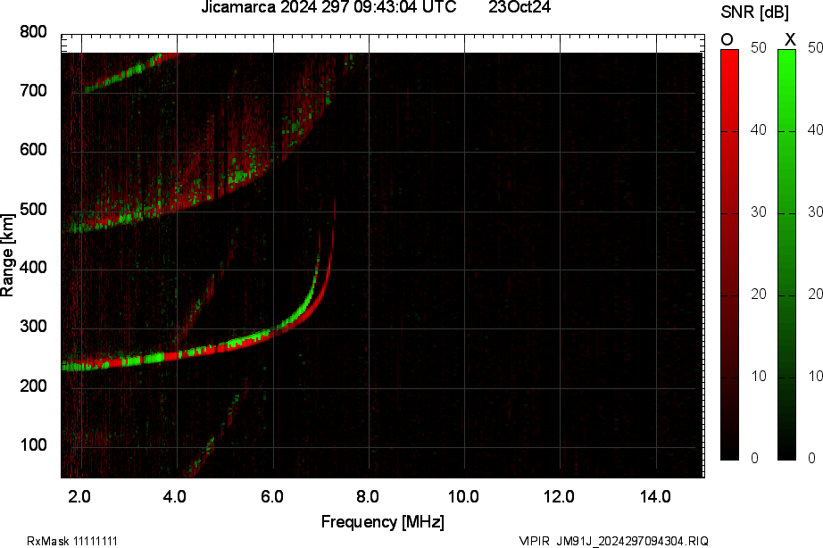 JM91J_2024297094304_OX.png