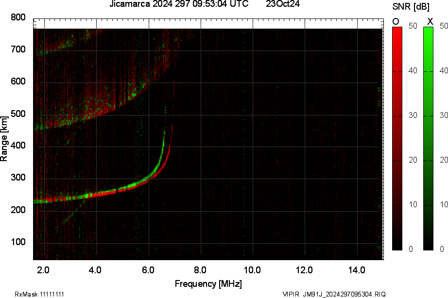 JM91J_2024297095304_OX.png