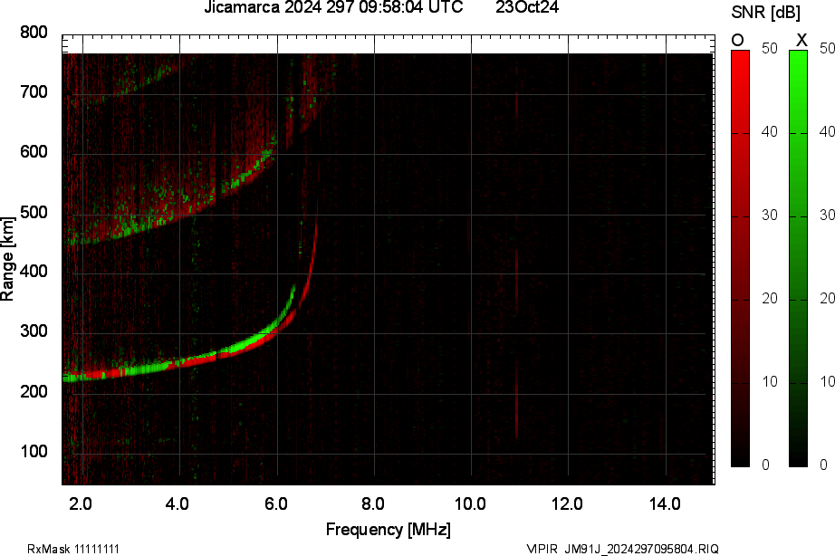 JM91J_2024297095804_OX.png