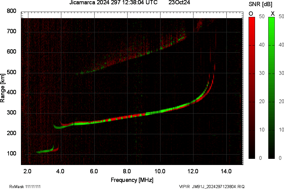 JM91J_2024297123804_OX.png