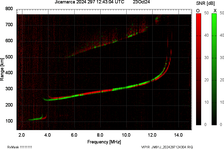 JM91J_2024297124304_OX.png