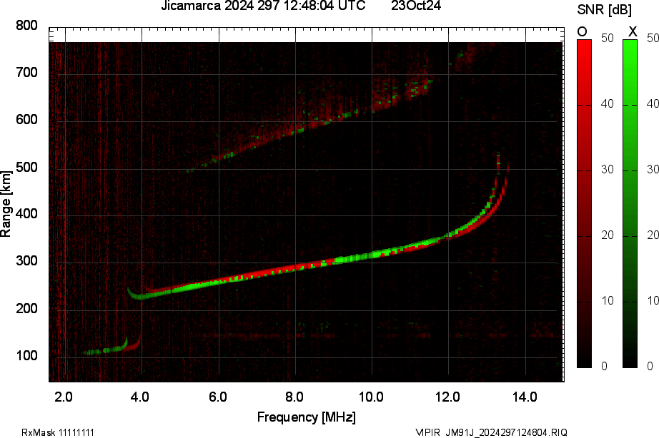 JM91J_2024297124804_OX.png