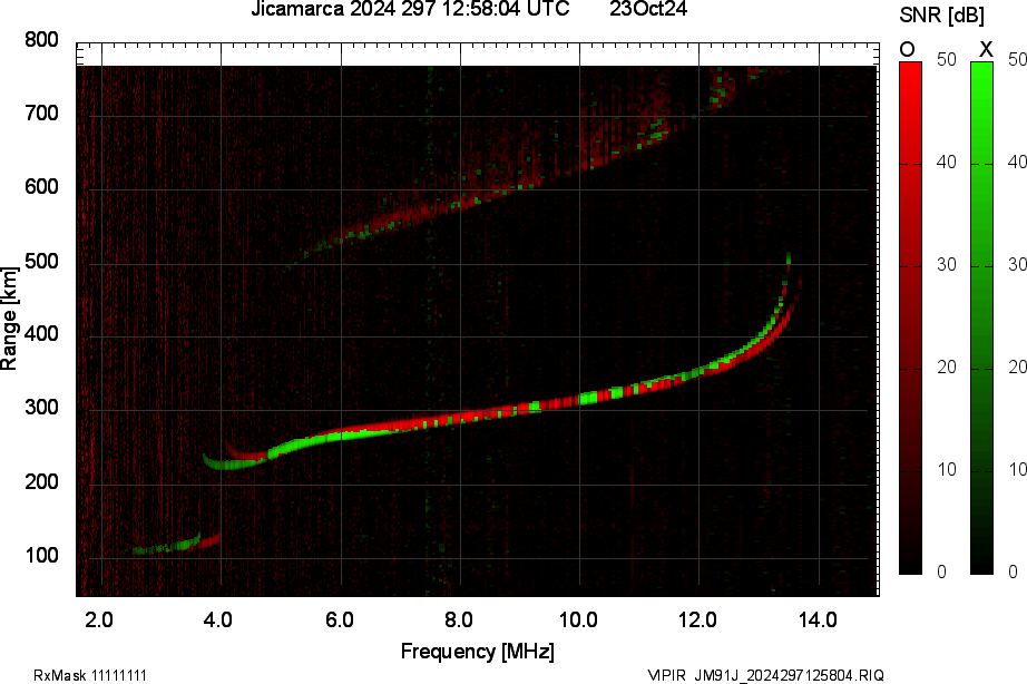 JM91J_2024297125804_OX.png