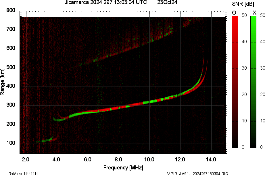 JM91J_2024297130304_OX.png
