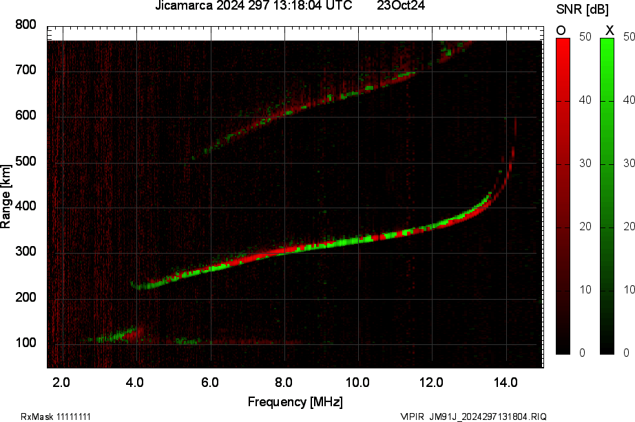 JM91J_2024297131804_OX.png