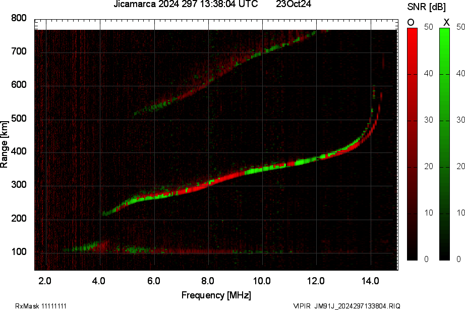 JM91J_2024297133804_OX.png