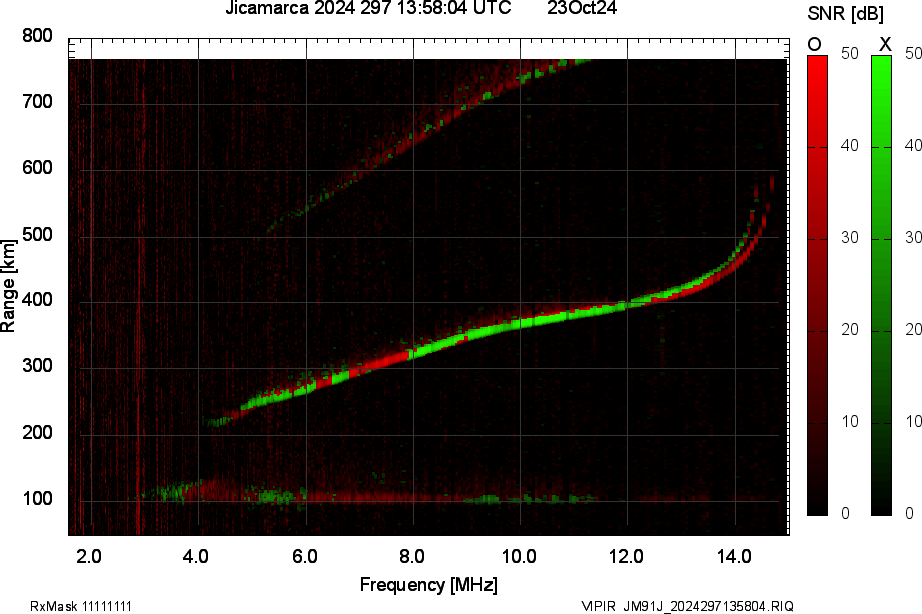 JM91J_2024297135804_OX.png
