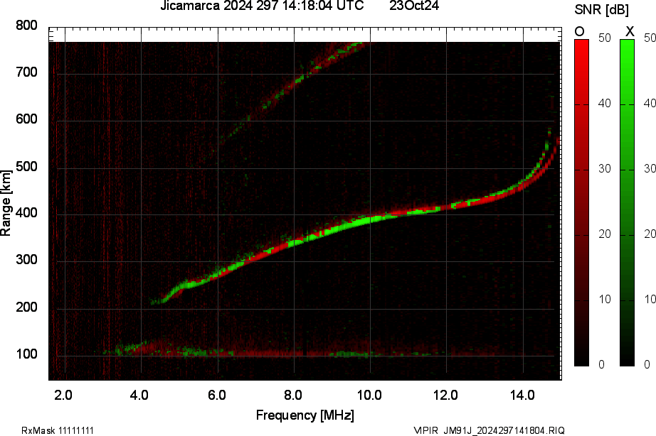 JM91J_2024297141804_OX.png