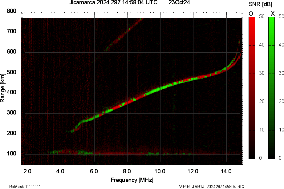 JM91J_2024297145804_OX.png