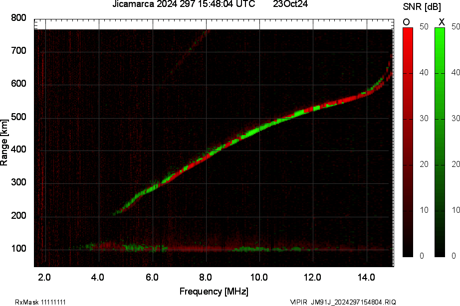 JM91J_2024297154804_OX.png