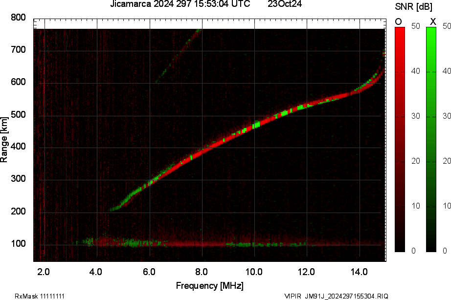 JM91J_2024297155304_OX.png